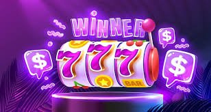 9777 def
