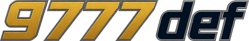 9777 def